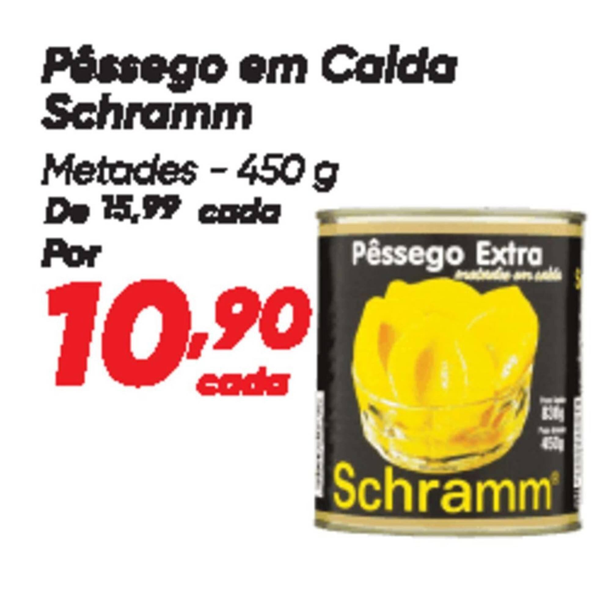 Tabloide Dia (2025-12-12 - 2025-12-14)