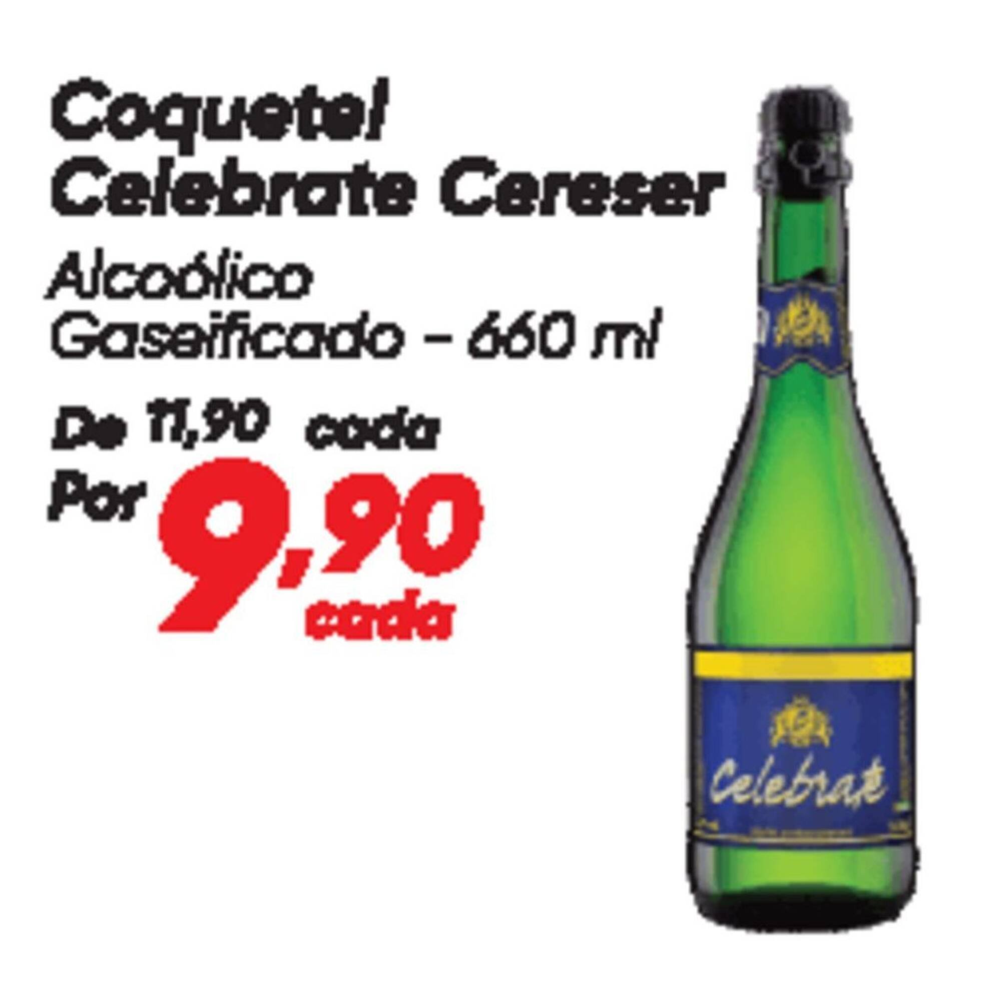 Tabloide Dia (2025-12-12 - 2025-12-14)