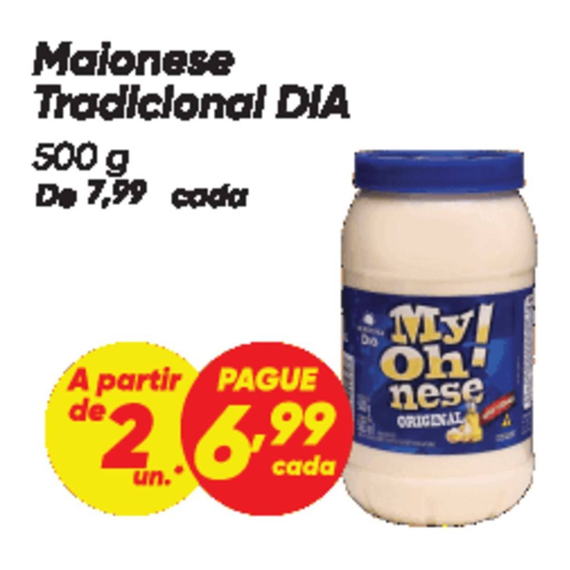 Tabloide Dia (2025-12-12 - 2025-12-14)