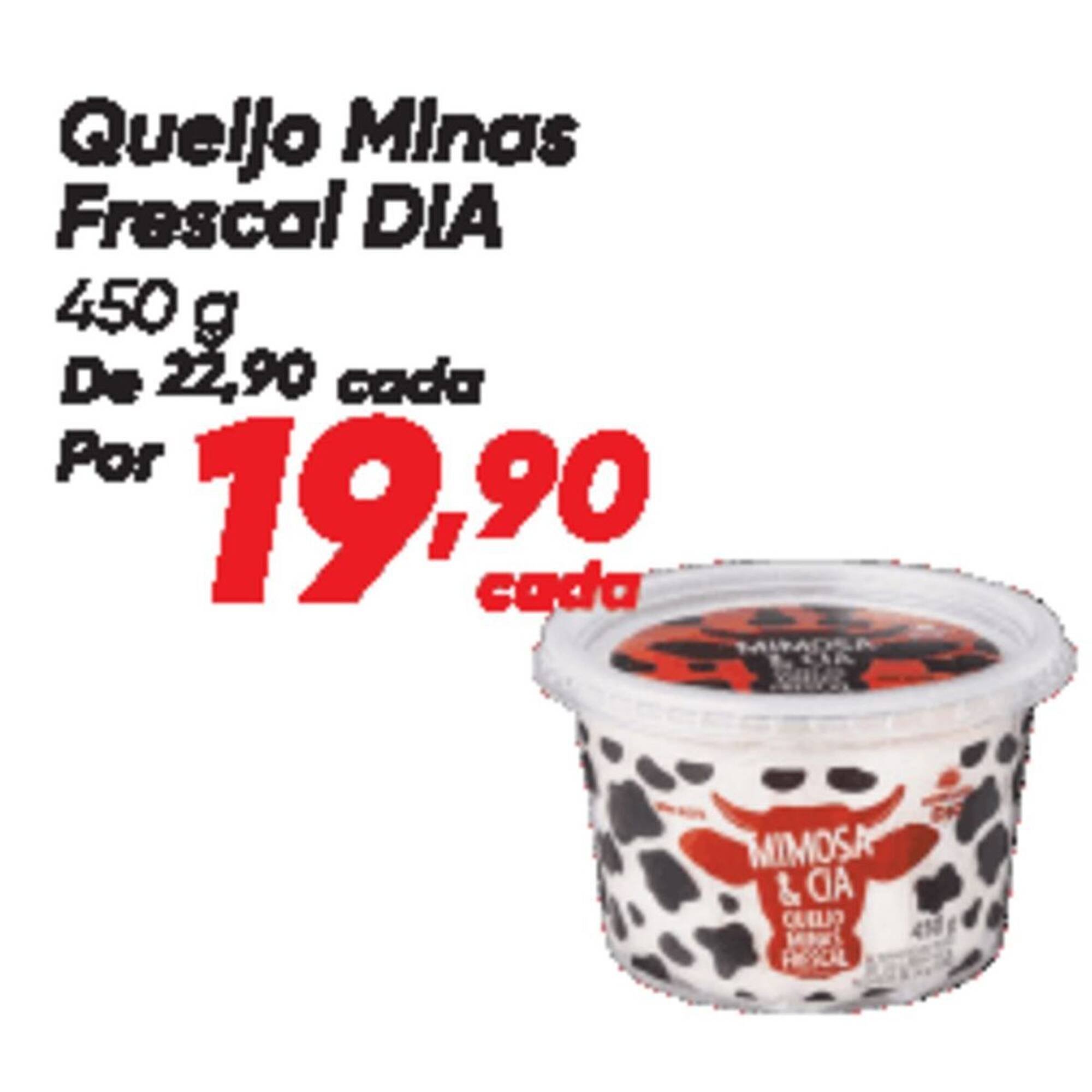 Tabloide Dia (2025-12-12 - 2025-12-14)