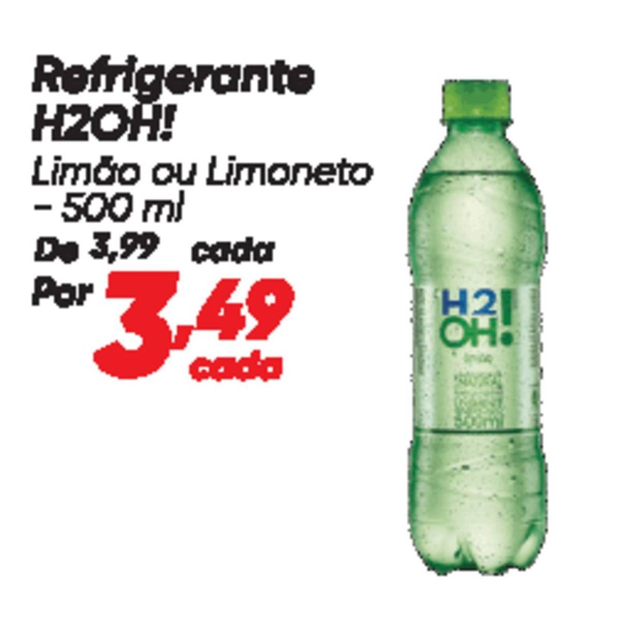 Tabloide Dia (2025-12-12 - 2025-12-14)