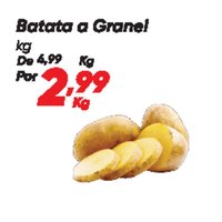 Tabloide Dia (2025-12-12 - 2025-12-14)