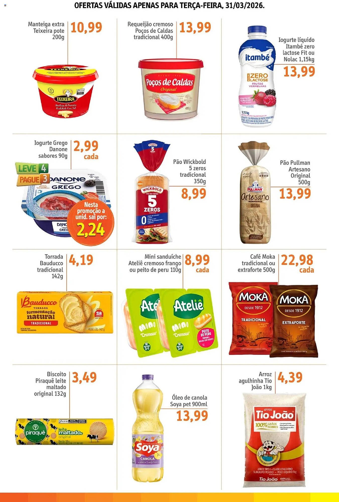 Folheto Sonda (2026-03-31 - 2026-04-01)