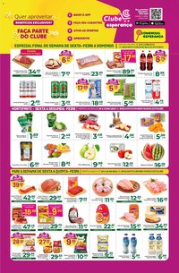 Catálogo Comercial Esperança (2025-06-26 - 2025-12-20)