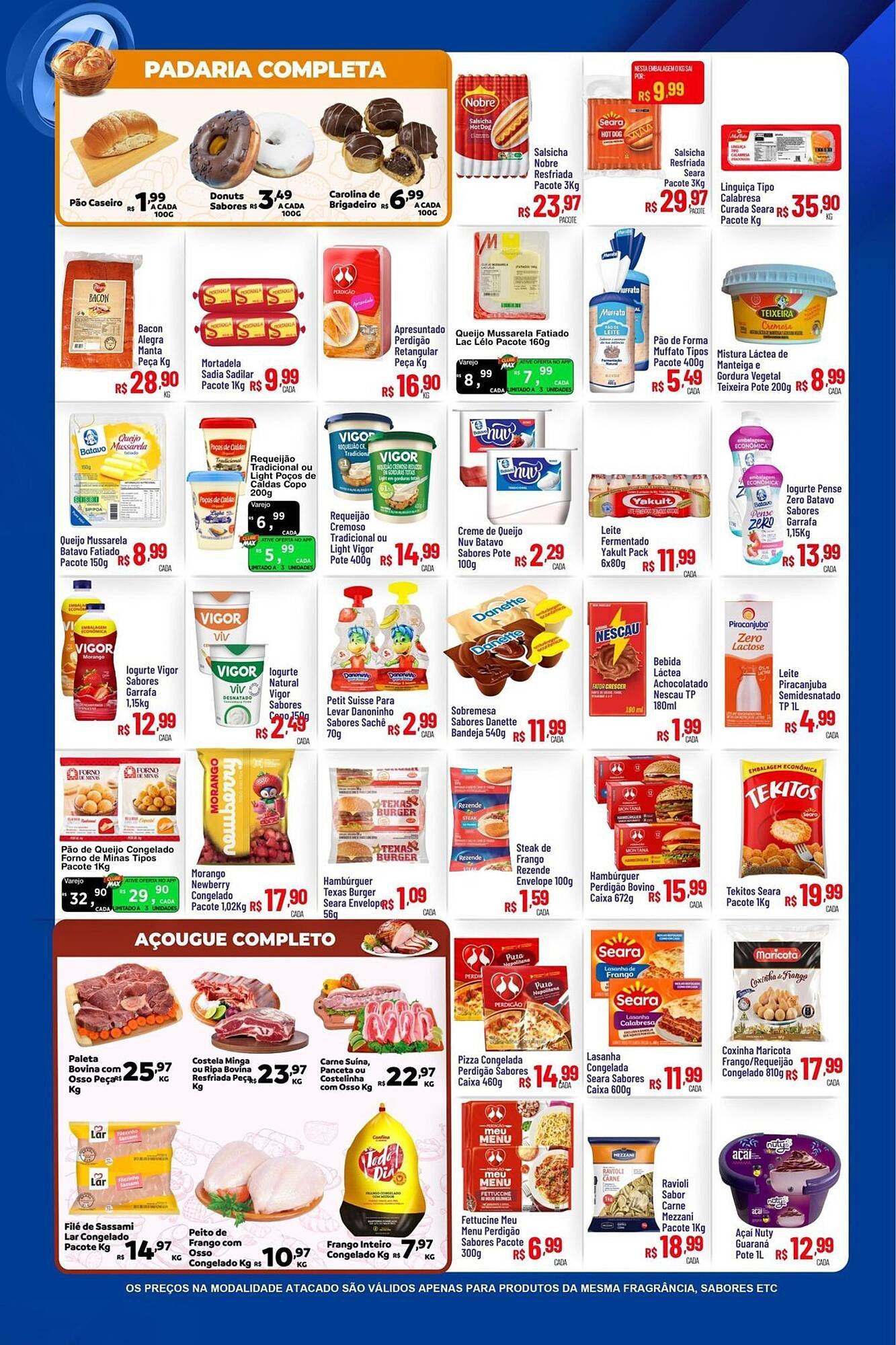 Encarte Max Atacadista (2026-02-01 - 2026-11-01)