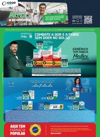 Folheto Coop (2026-04-08 - 2026-05-03)