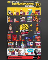 Encarte Muffato (2025-11-25 - 2025-11-30)