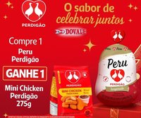 Folheto Dovale (2025-12-09 - 2025-12-20)