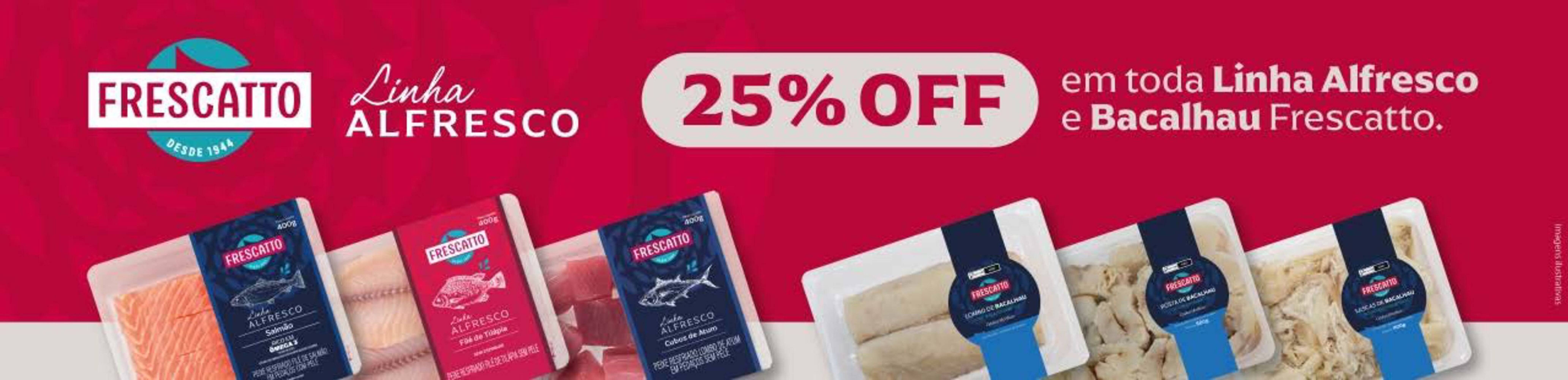 Catálogo Natural da Terra (2026-04-03 - 2026-04-05)