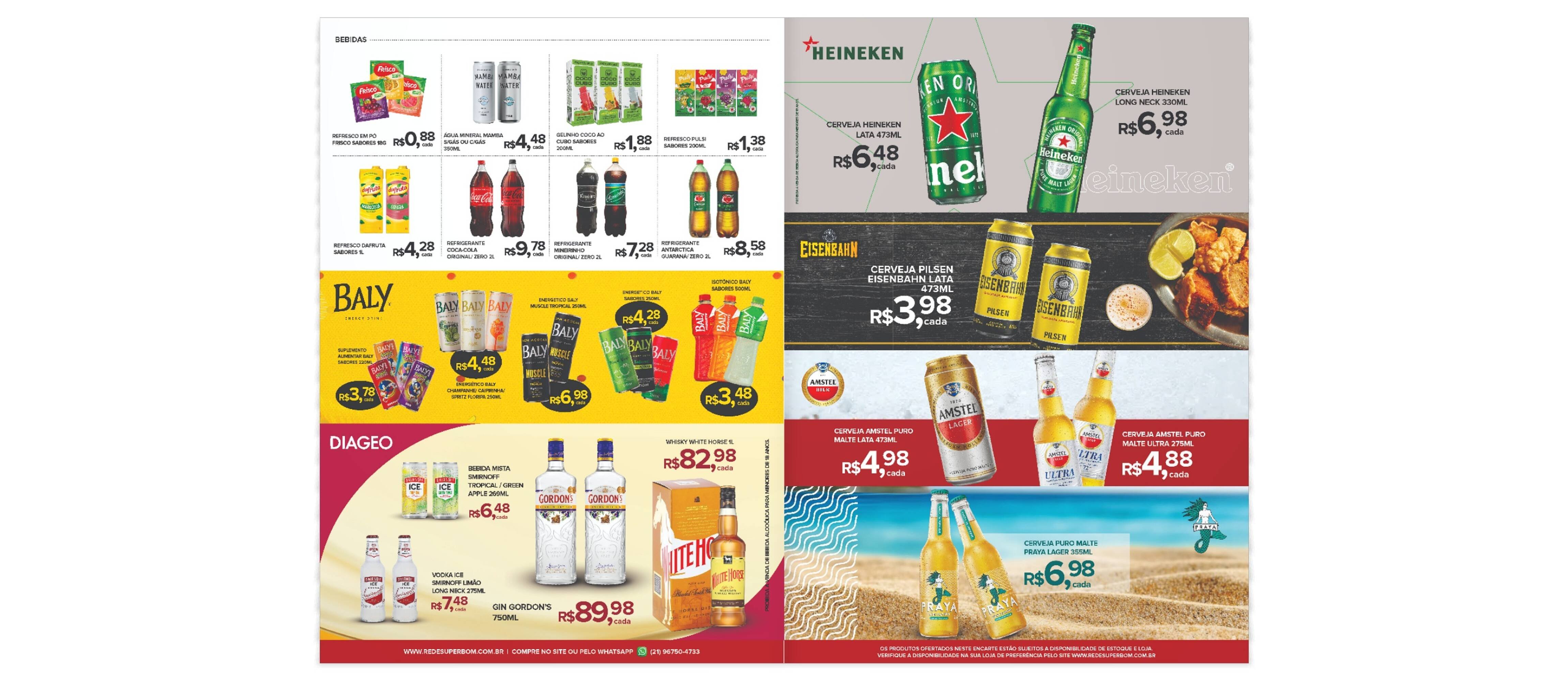 Encarte Super Bom (2025-11-24 - 2025-12-04)