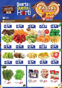 Catálogo Supermercados Mateus (2026-04-01 - 2026-04-02)