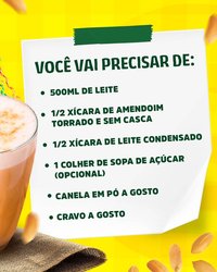 Catálogo Comercial Esperança (2025-06-26 - 2025-12-20)