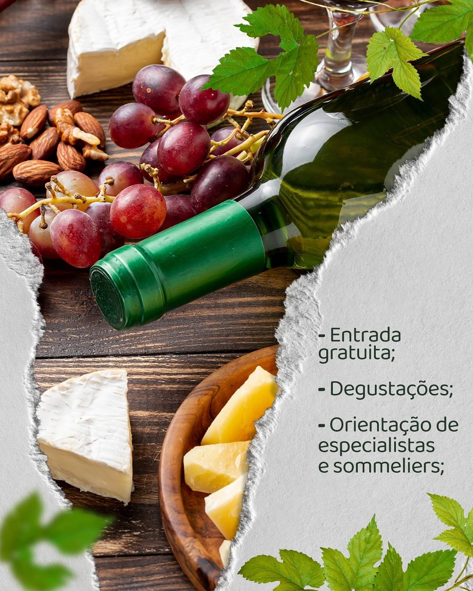 Catálogo Master Supermercados (2025-06-30 - 2025-12-20)