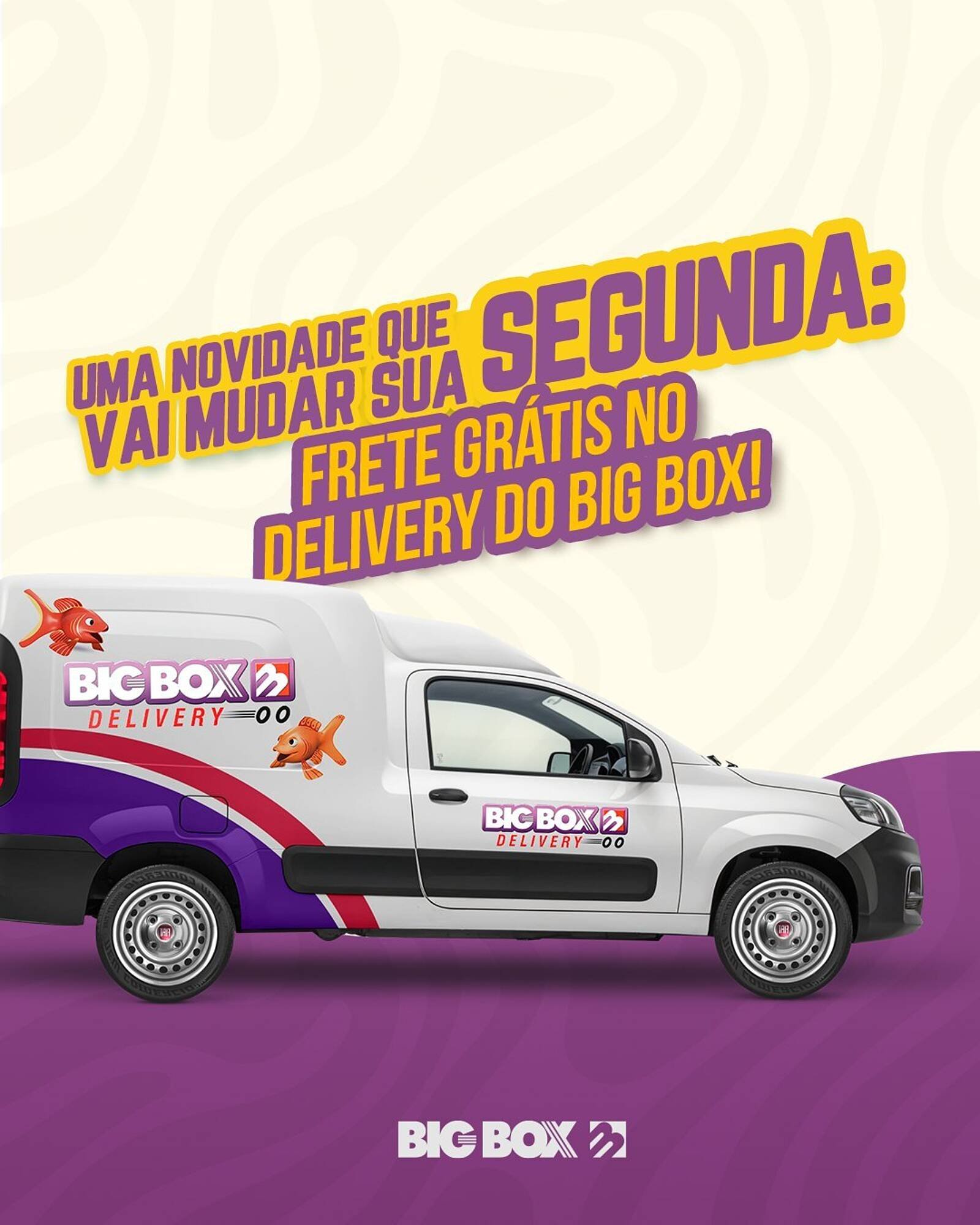 Catálogo Big Box (2025-06-30 - 2025-12-06)