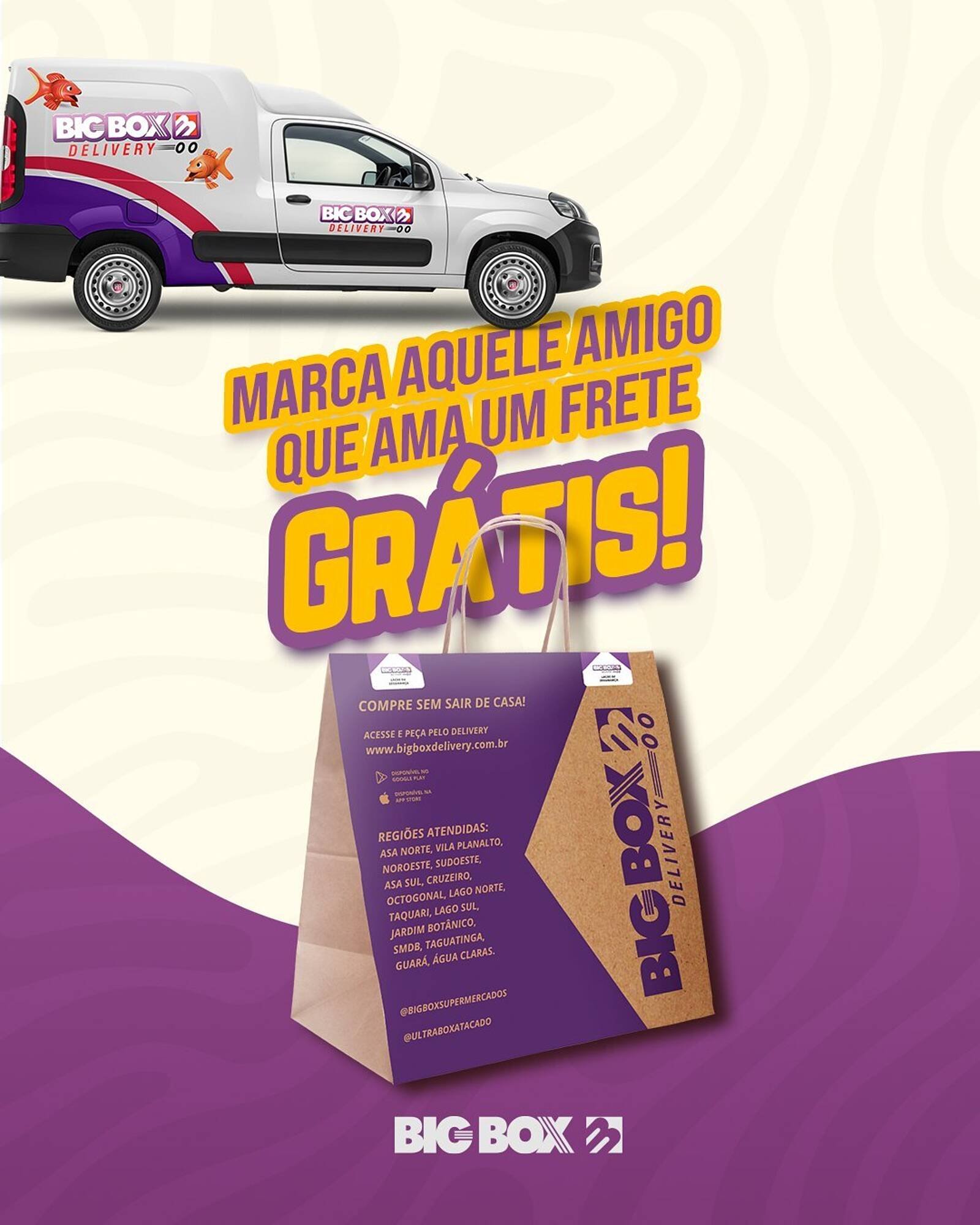 Catálogo Big Box (2025-06-30 - 2025-12-06)