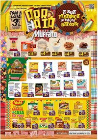 Catálogo Muffato (2025-07-16 - 2025-12-17)