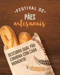 Catálogo Natural da Terra (2025-06-26 - 2025-12-22)