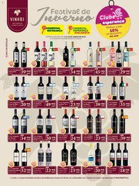 Catálogo Comercial Esperança (2025-06-27 - 2025-12-13)