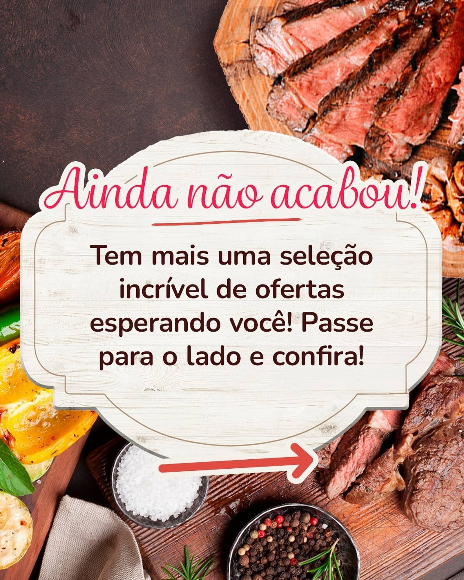 Folheto Nagumo (2026-04-04 - 2026-04-05)