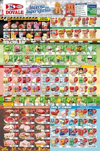 Catálogo Dovale (2025-06-26 - 2025-12-20)