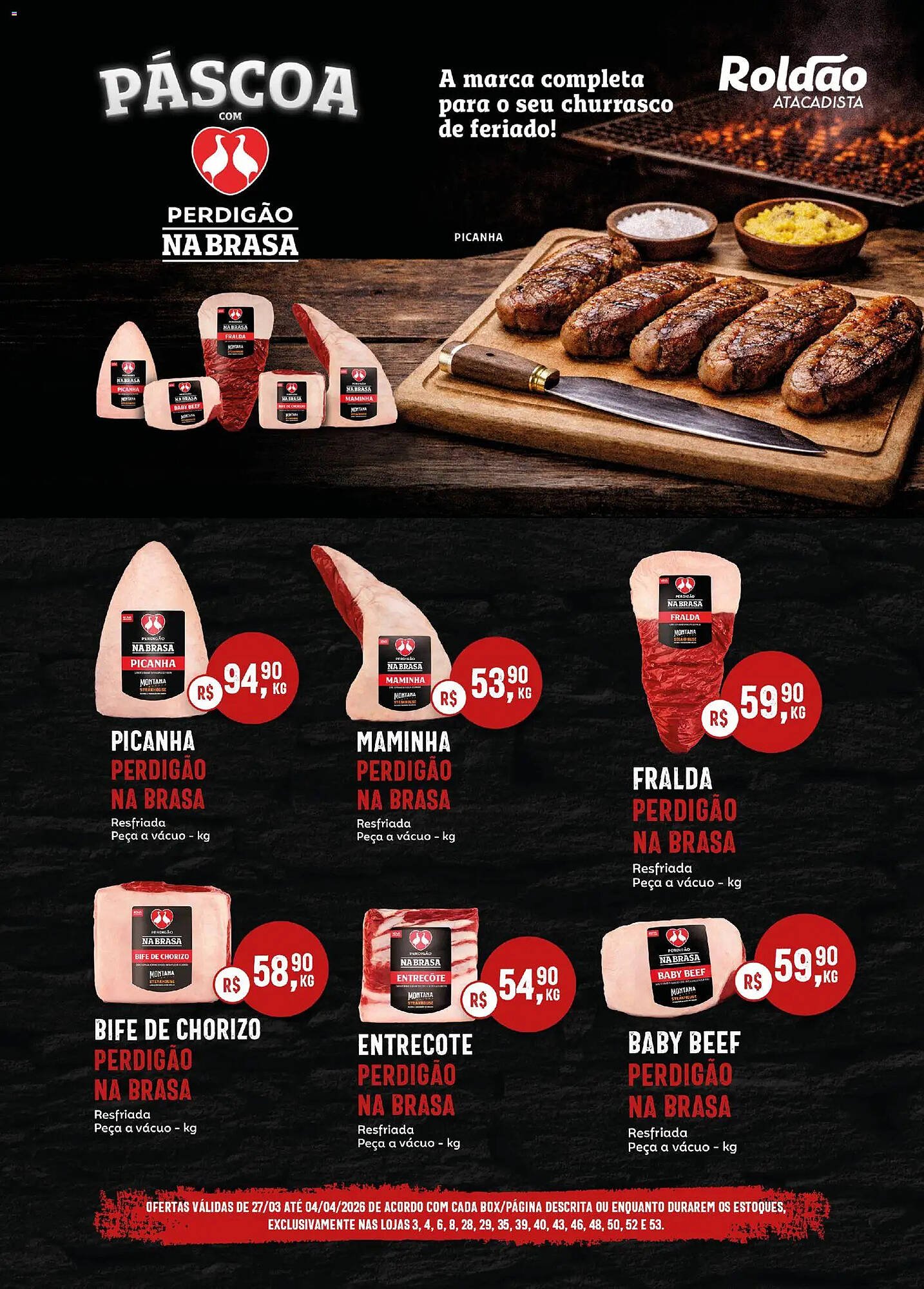 Folheto Roldão (2026-03-27 - 2026-04-05)