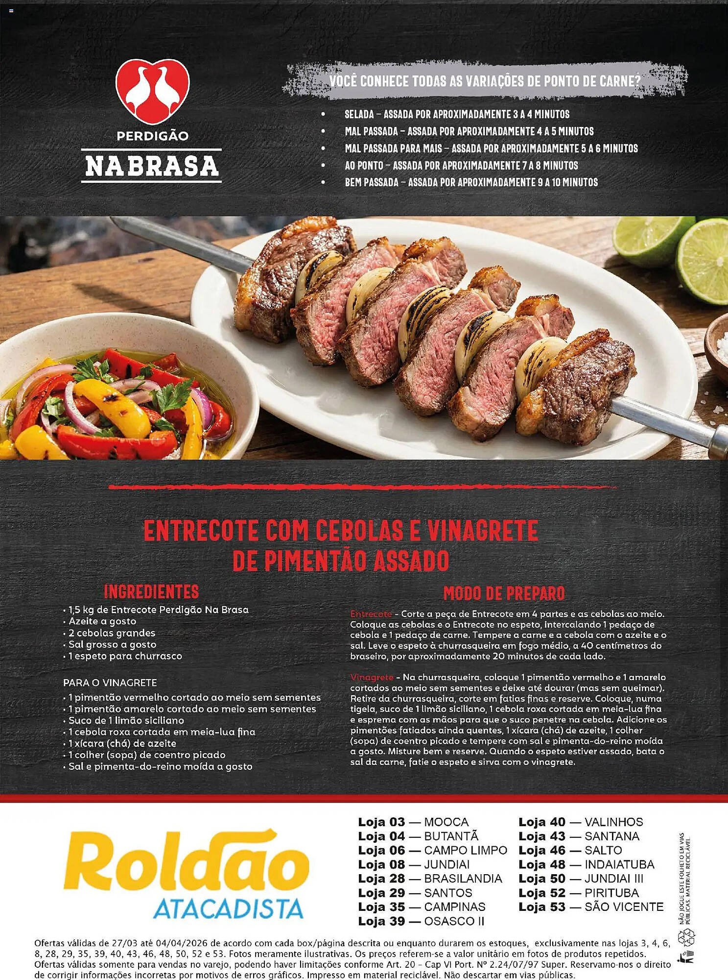 Folheto Roldão (2026-03-27 - 2026-04-05)