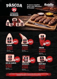 Folheto Roldão (2026-03-27 - 2026-04-05)