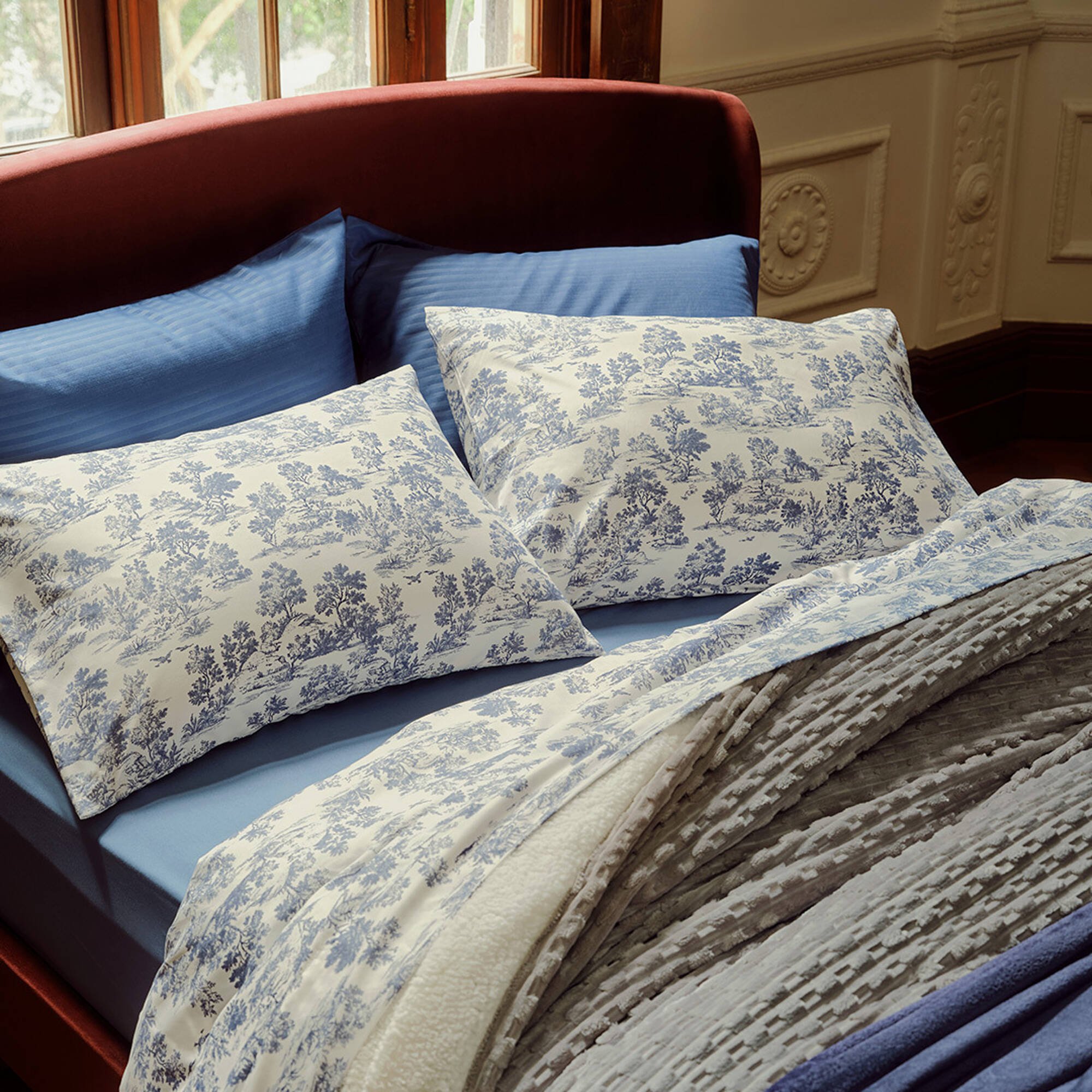 Encarte Angeloni (2026-04-17 - 2026-04-20)