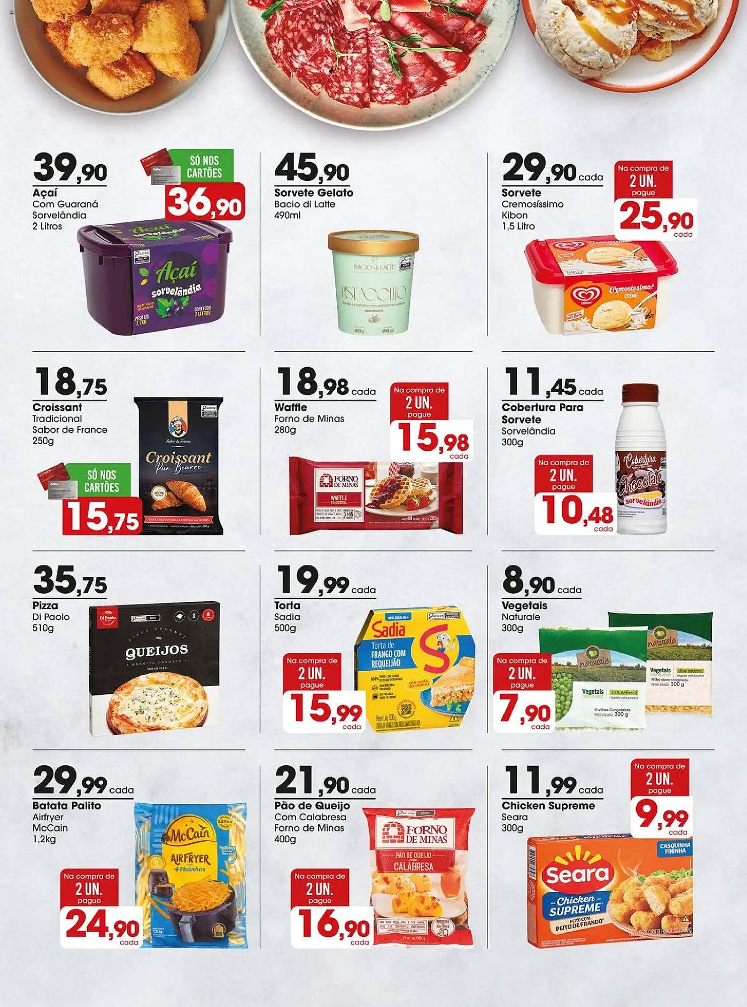 Encarte Zaffari (2025-12-02 - 2025-12-14)