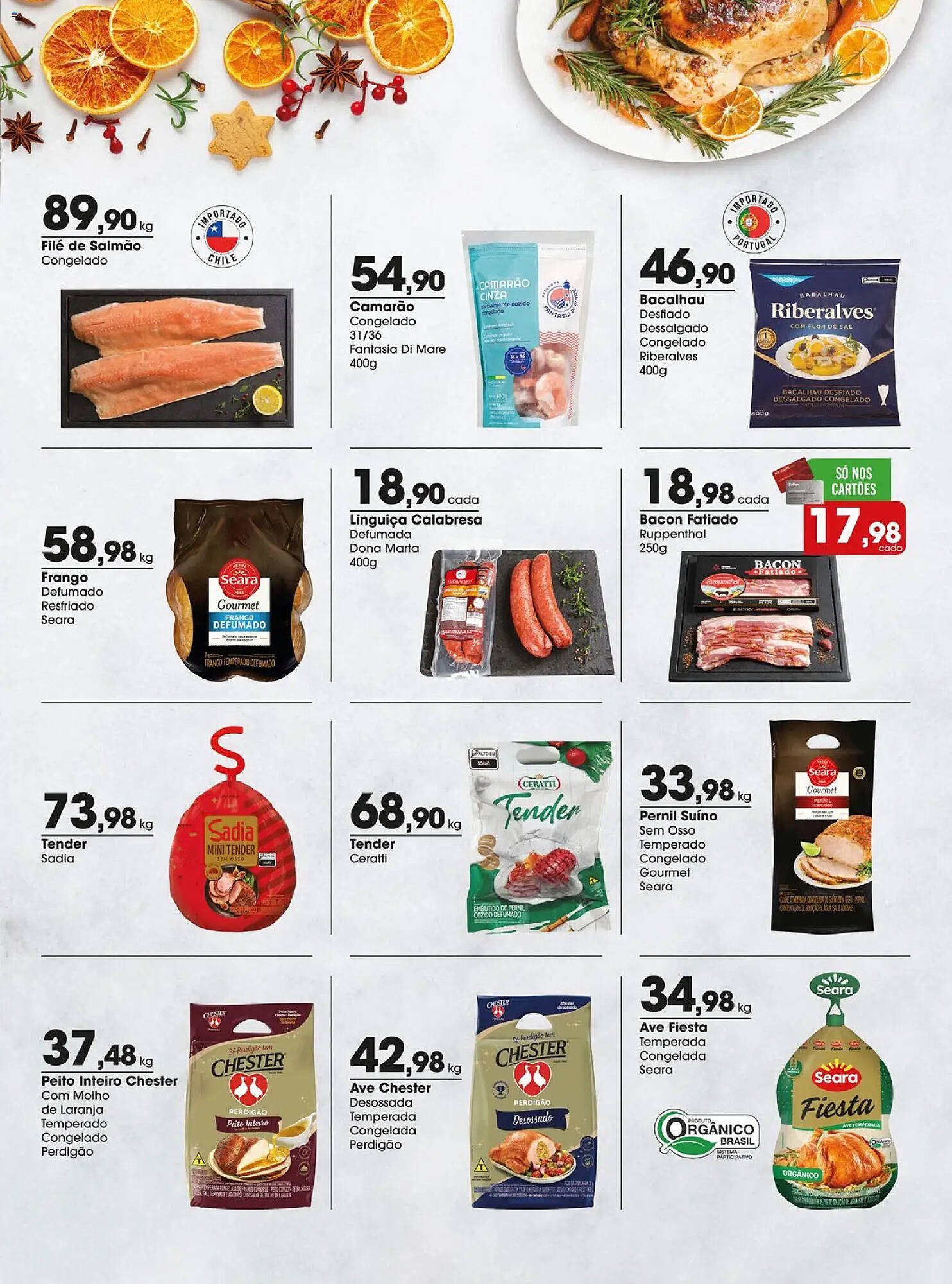 Encarte Zaffari (2025-12-02 - 2025-12-14)