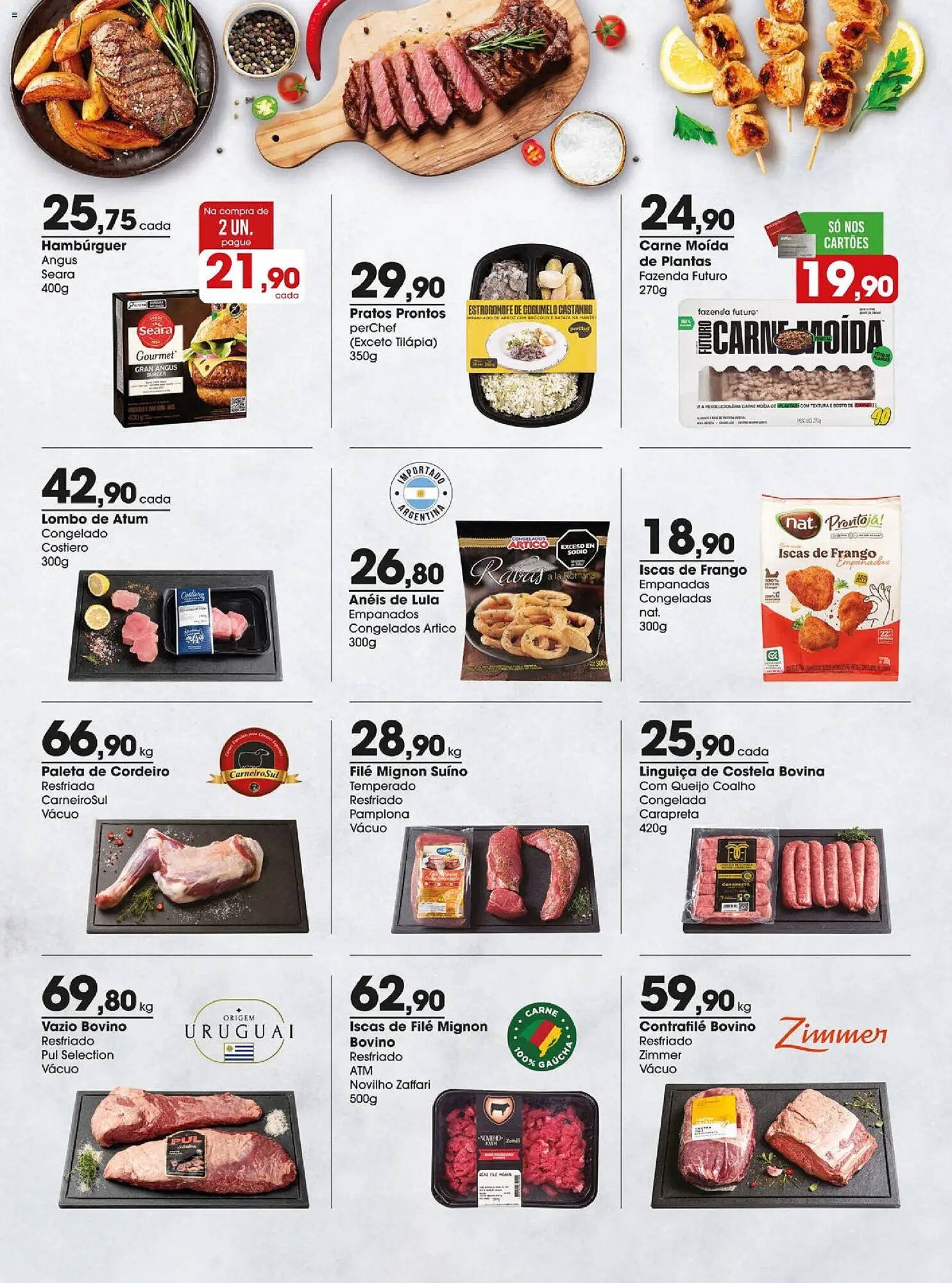 Encarte Zaffari (2025-12-02 - 2025-12-14)