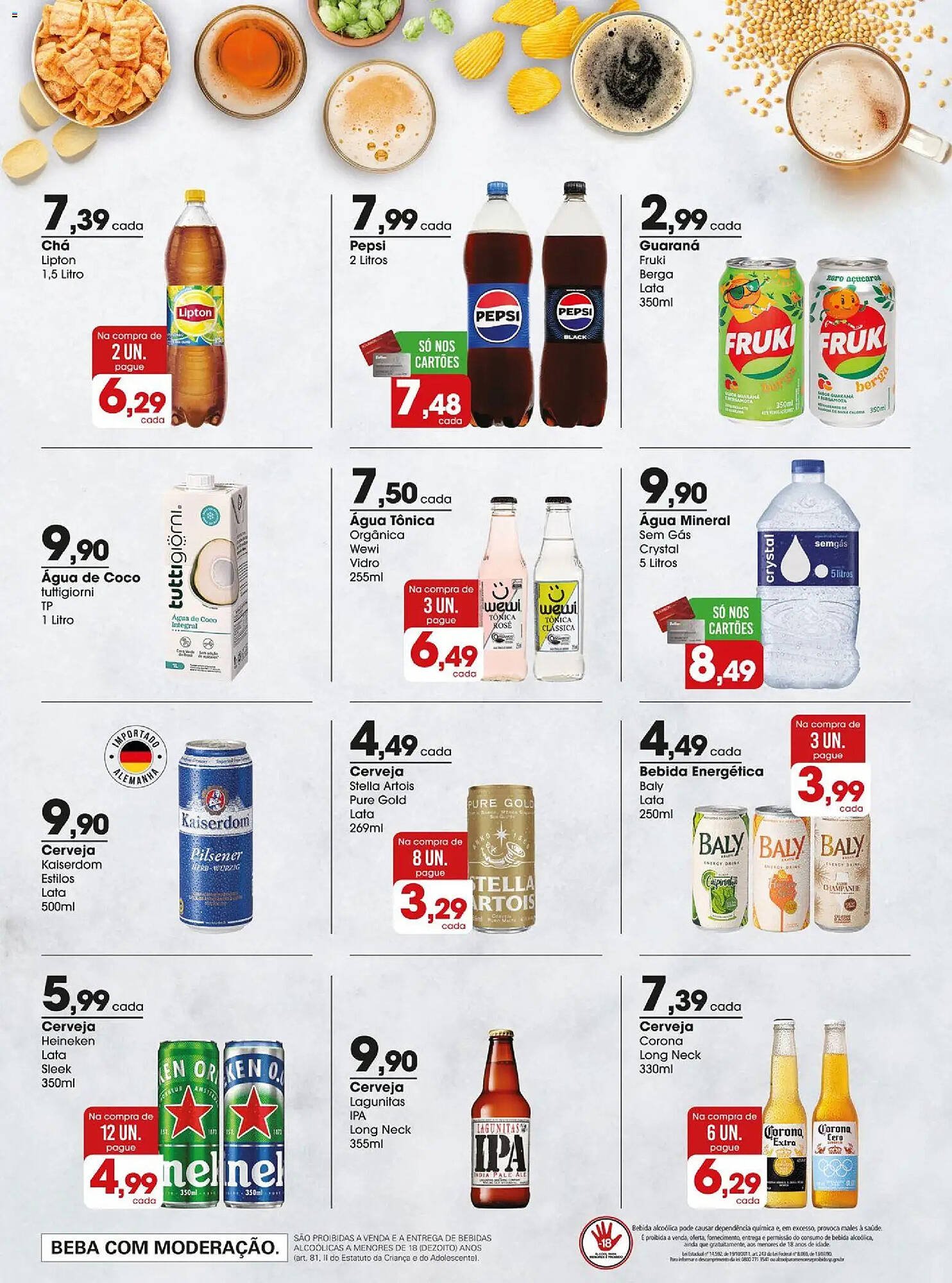 Encarte Zaffari (2025-12-02 - 2025-12-14)