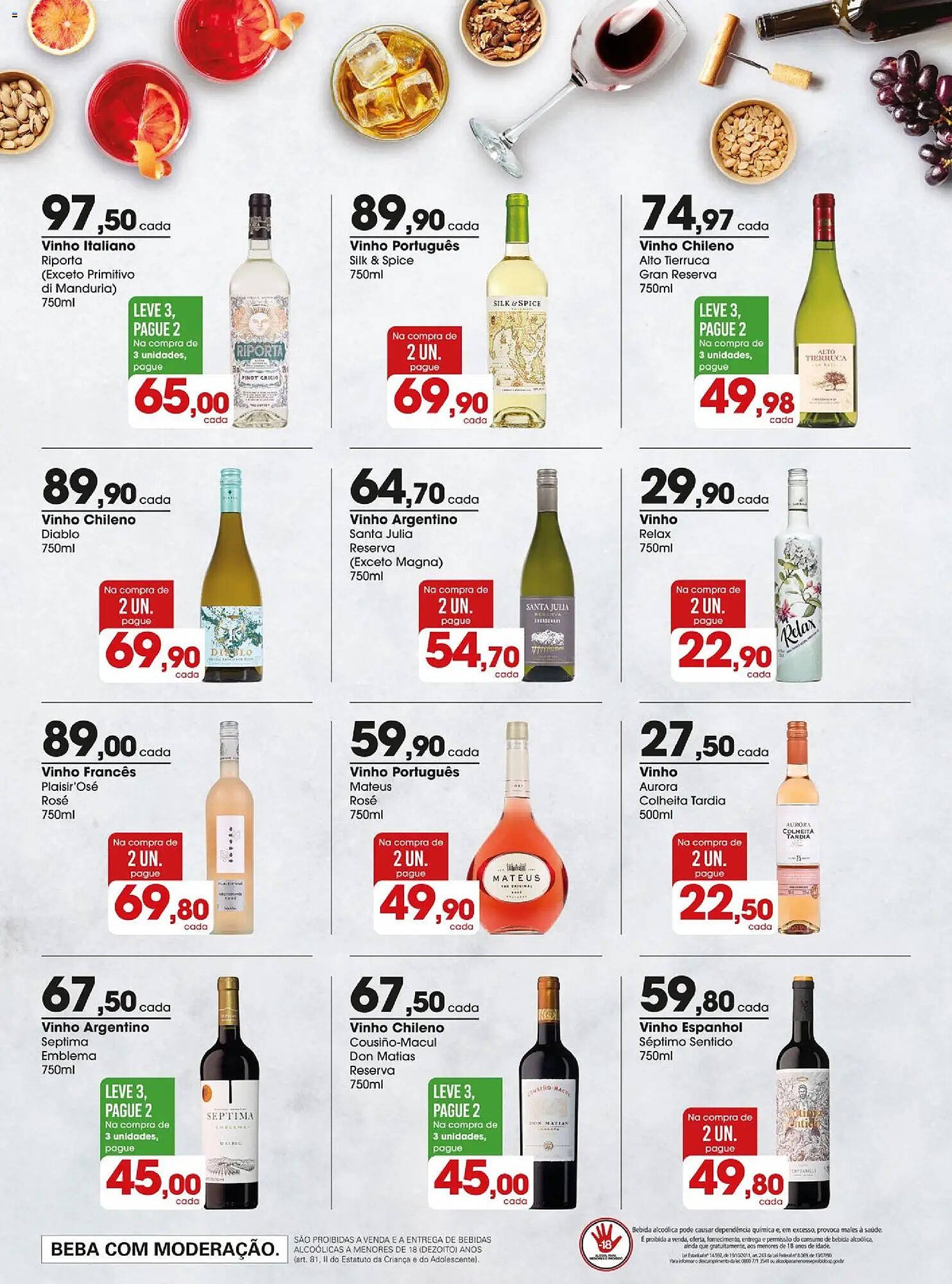 Encarte Zaffari (2025-12-02 - 2025-12-14)