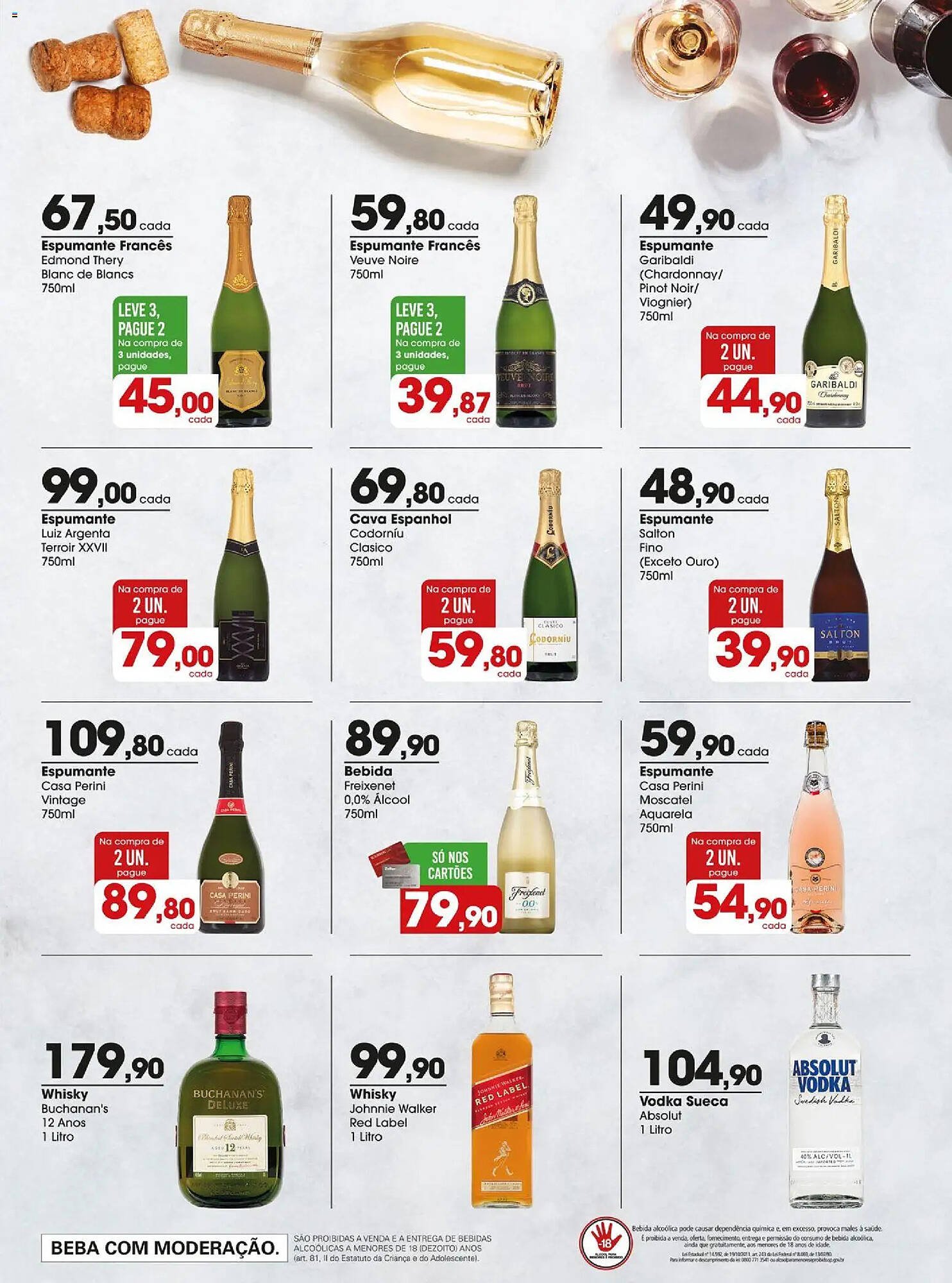 Encarte Zaffari (2025-12-02 - 2025-12-14)