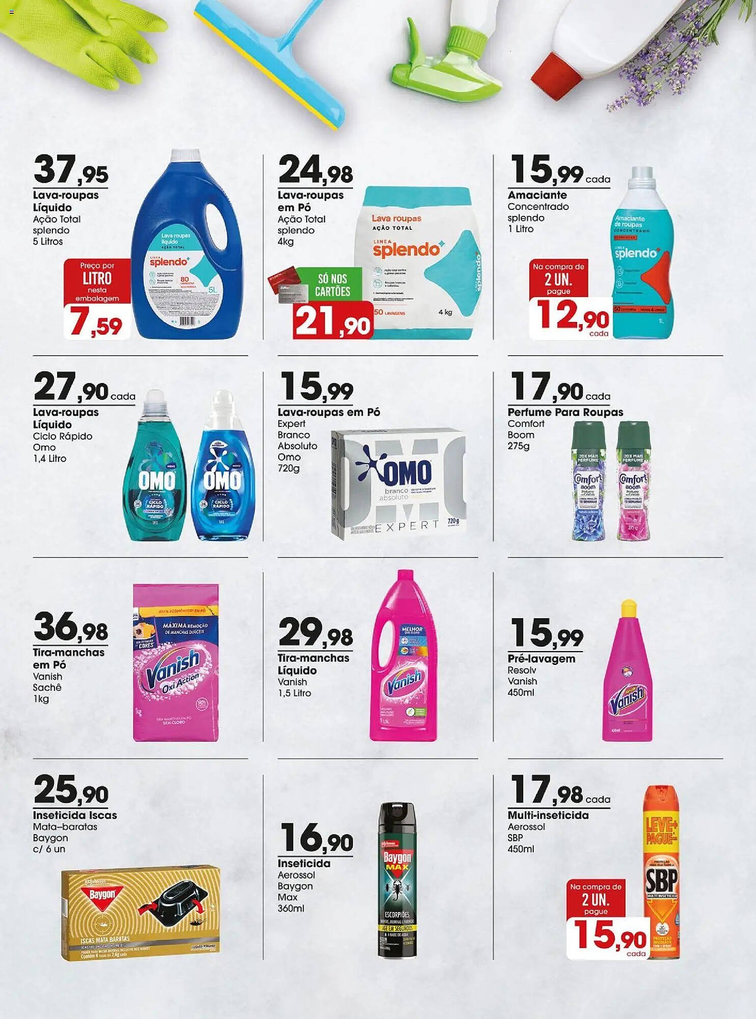 Encarte Zaffari (2025-12-02 - 2025-12-14)