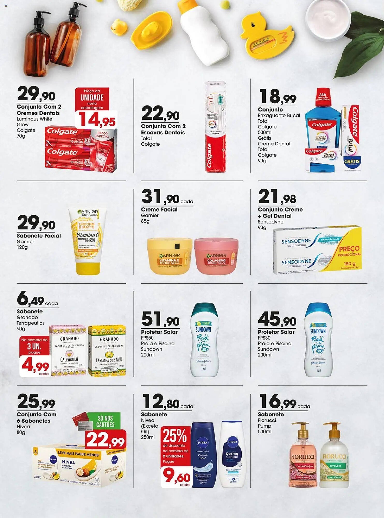 Encarte Zaffari (2025-12-02 - 2025-12-14)