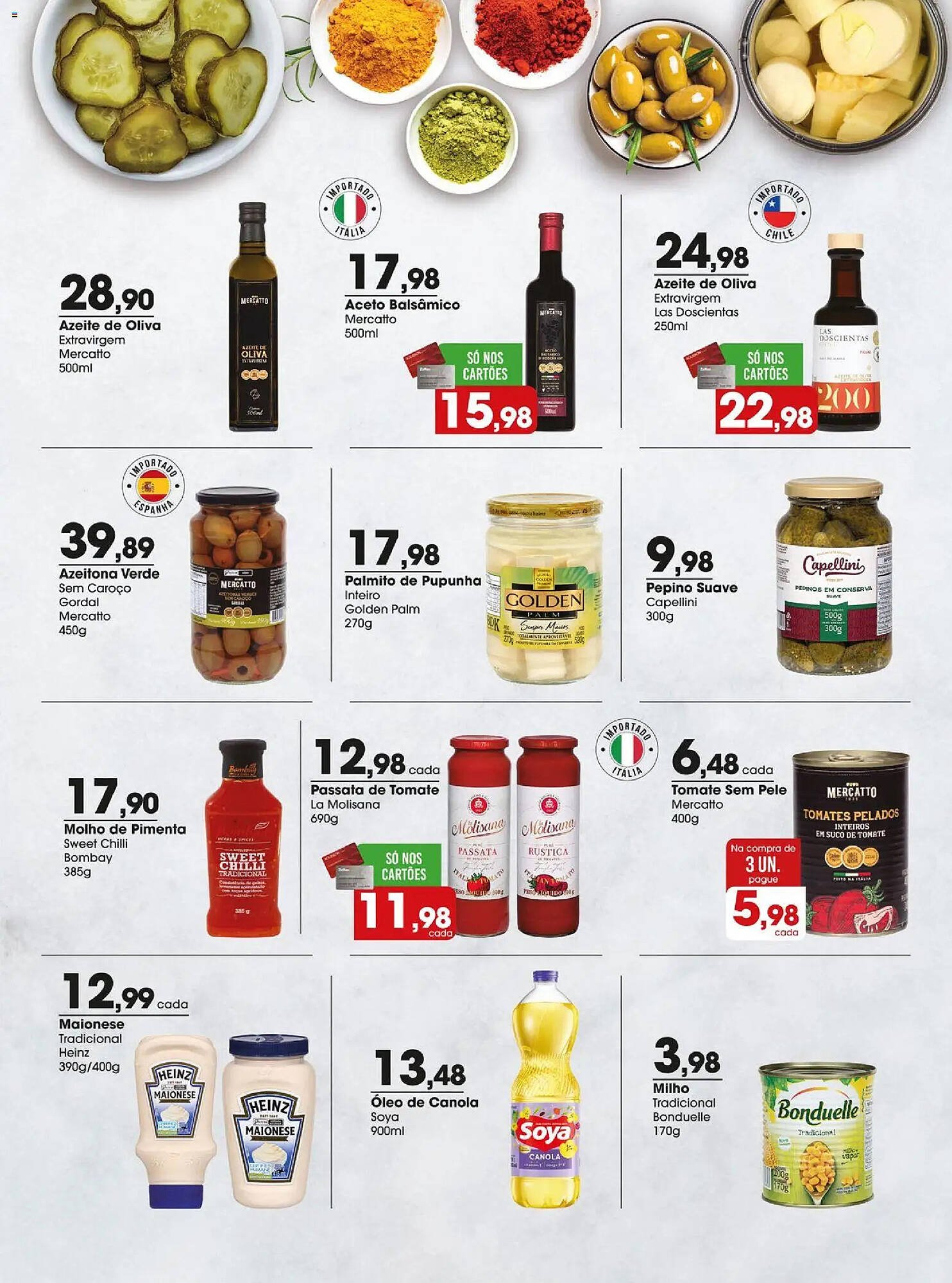 Encarte Zaffari (2025-12-02 - 2025-12-14)