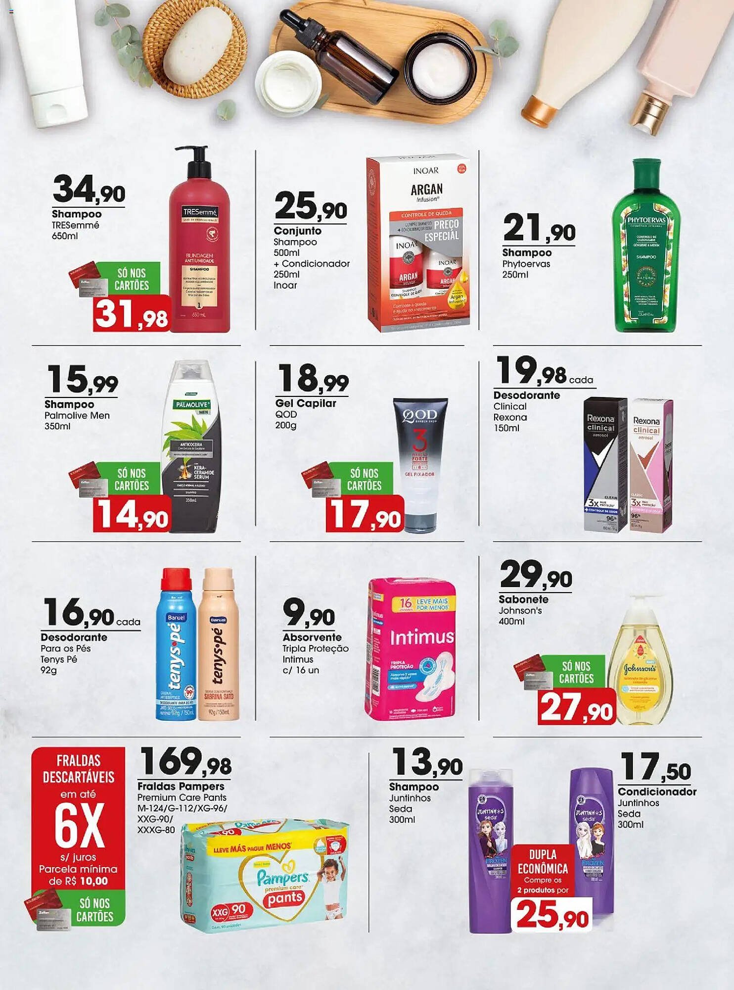 Encarte Zaffari (2025-12-02 - 2025-12-14)