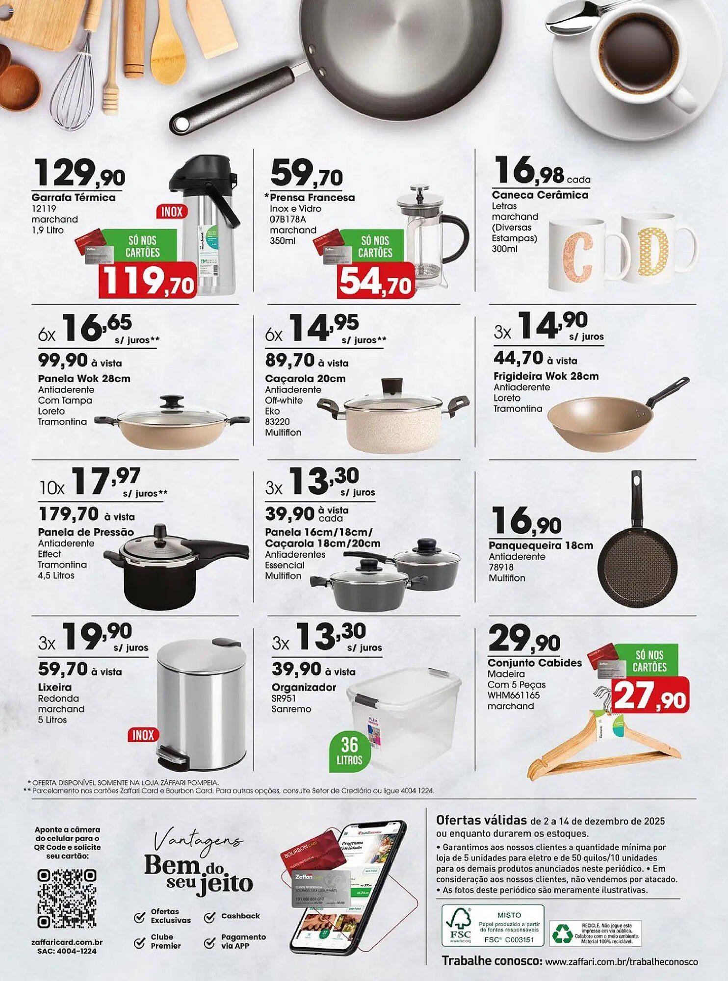 Encarte Zaffari (2025-12-02 - 2025-12-14)