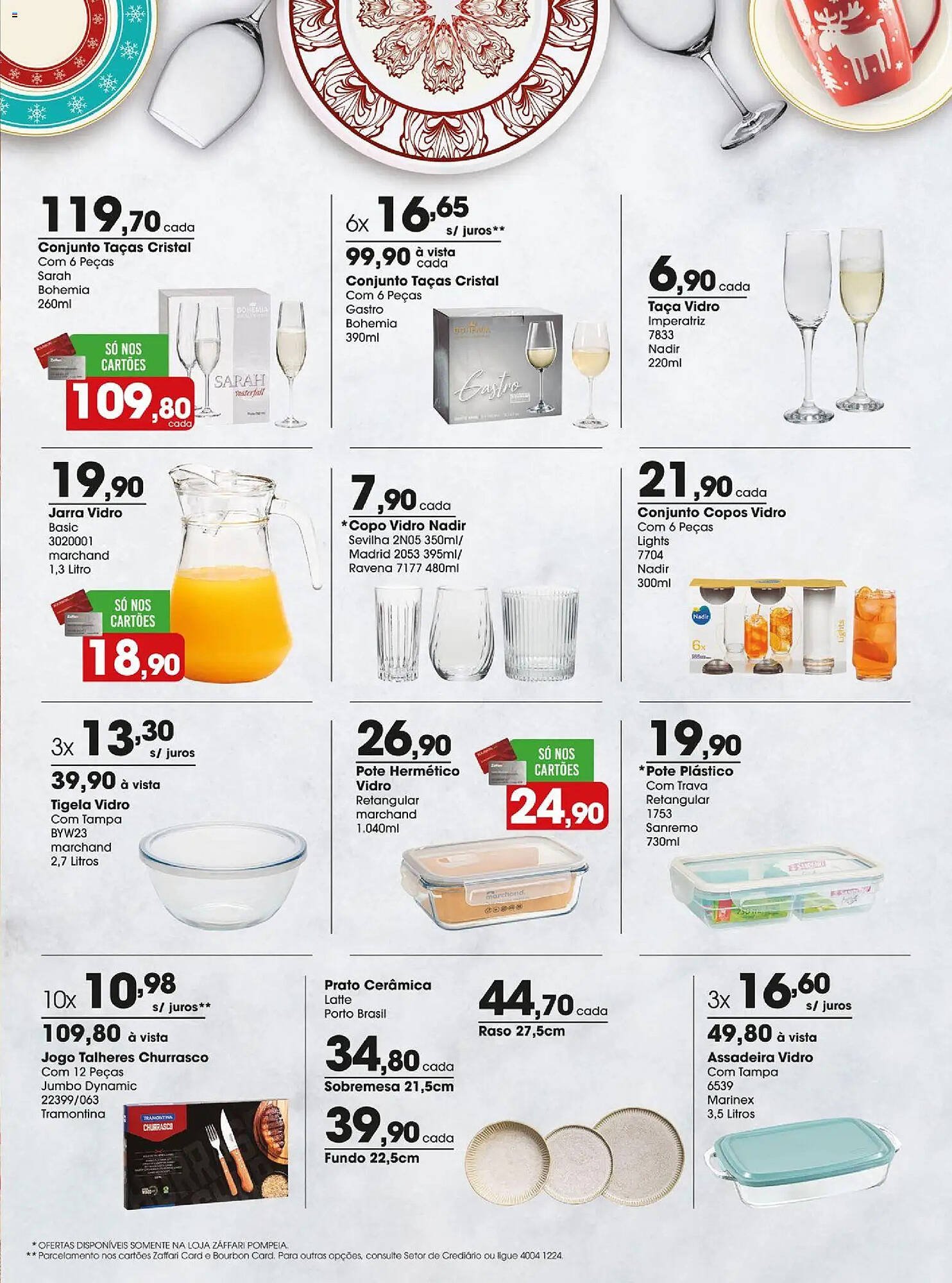 Encarte Zaffari (2025-12-02 - 2025-12-14)