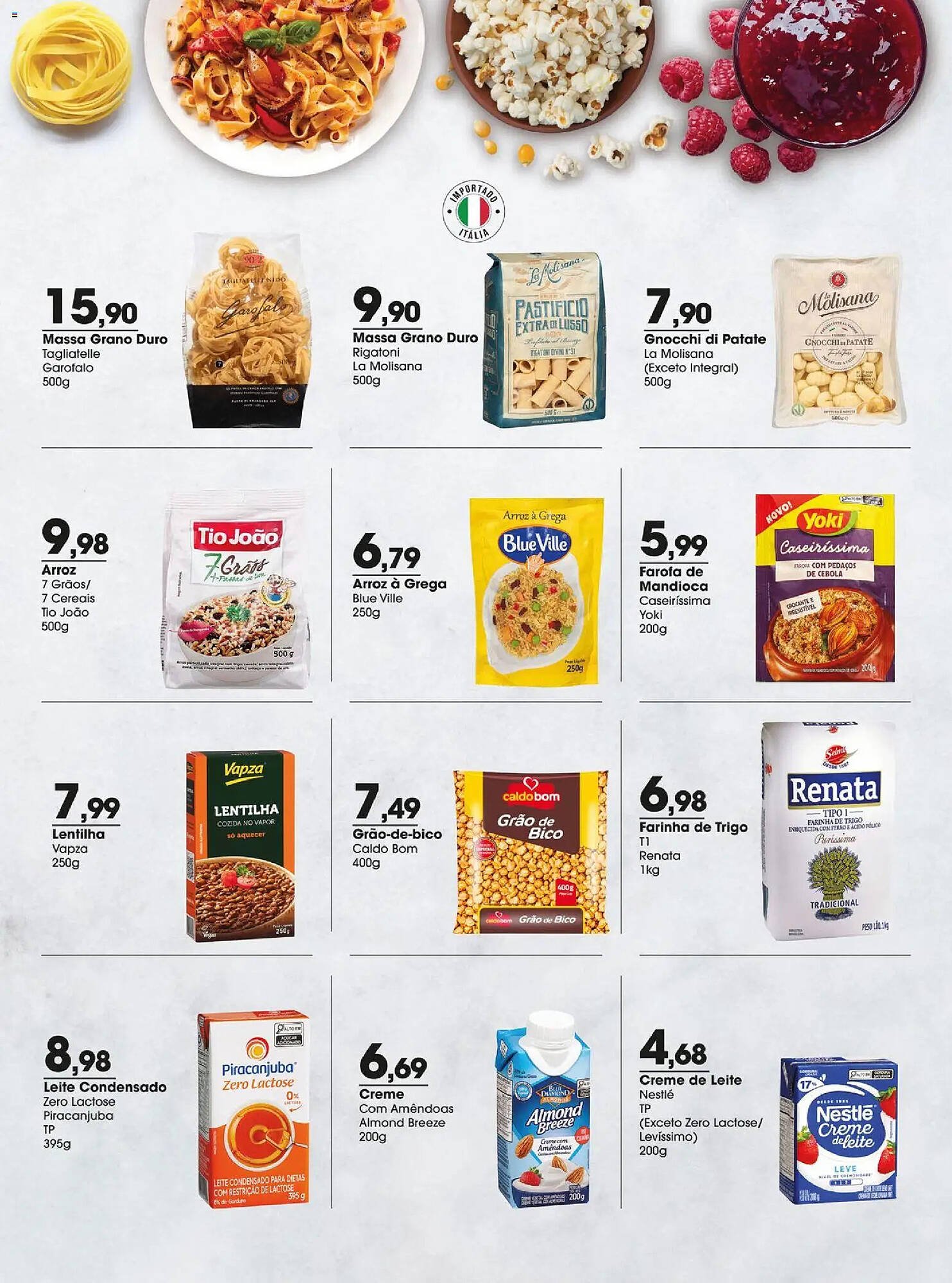 Encarte Zaffari (2025-12-02 - 2025-12-14)