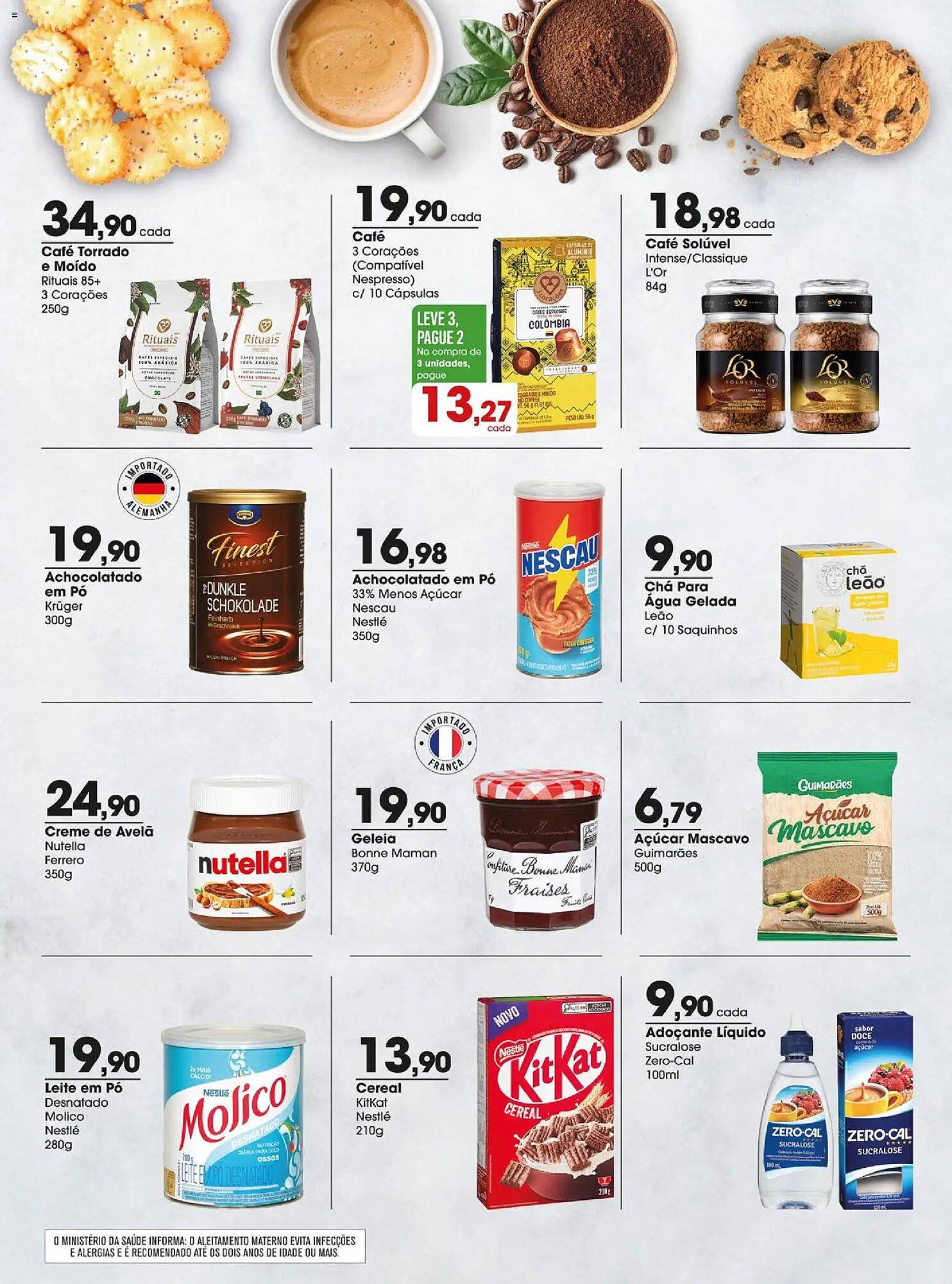 Encarte Zaffari (2025-12-02 - 2025-12-14)