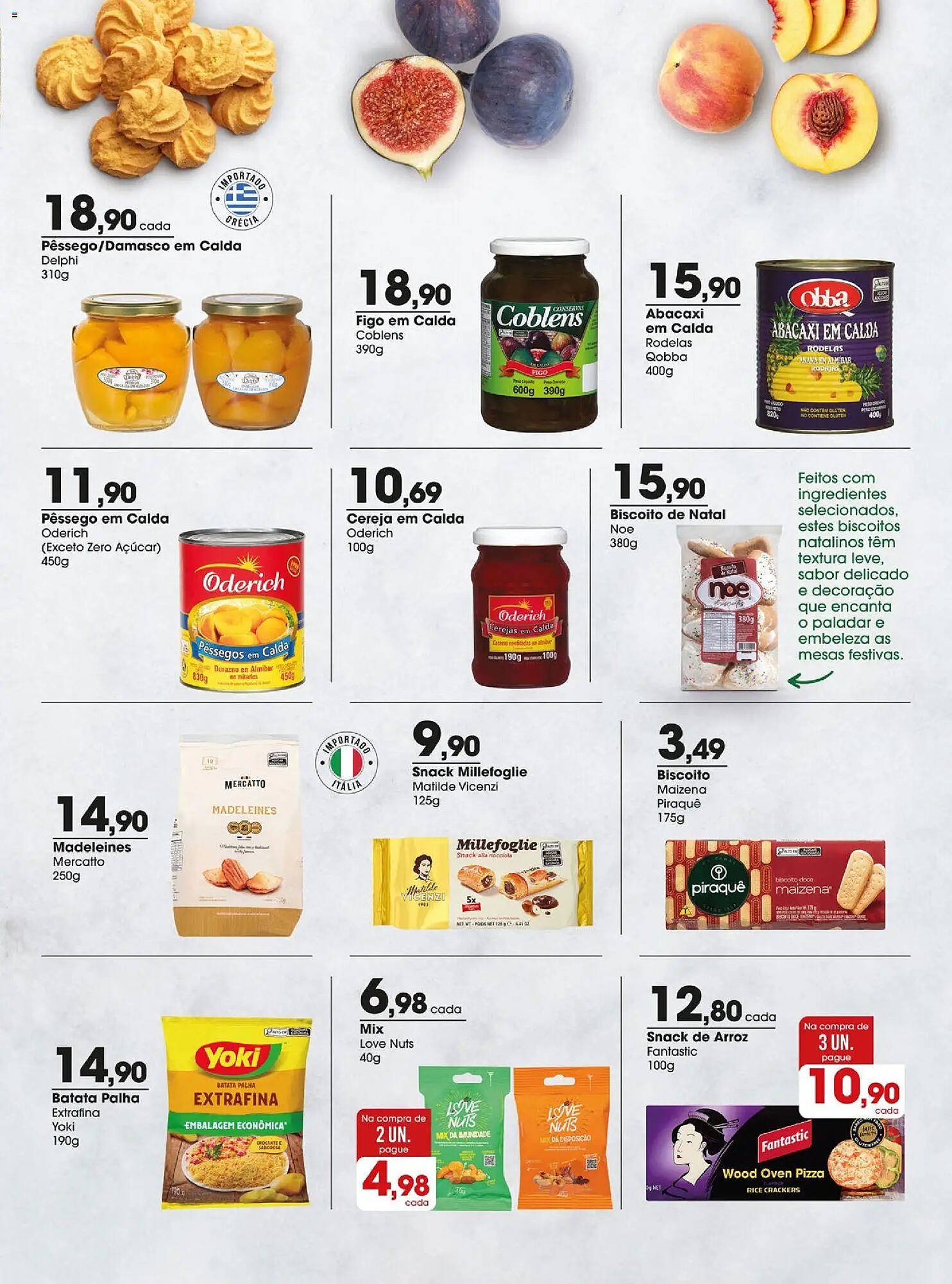 Encarte Zaffari (2025-12-02 - 2025-12-14)