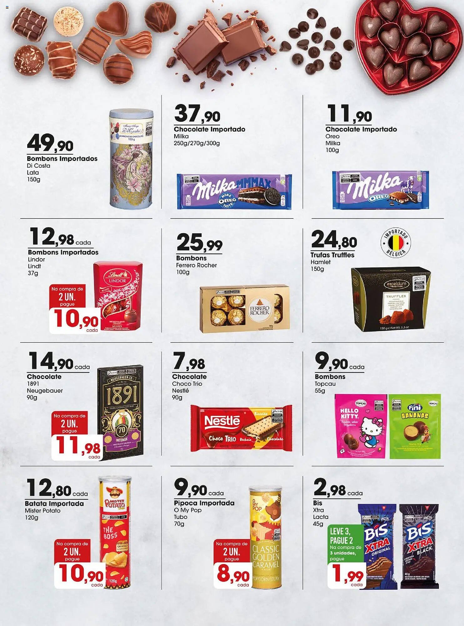 Encarte Zaffari (2025-12-02 - 2025-12-14)