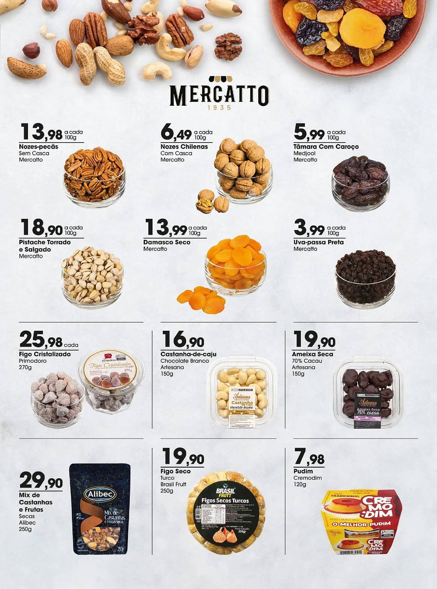 Encarte Zaffari (2025-12-02 - 2025-12-14)