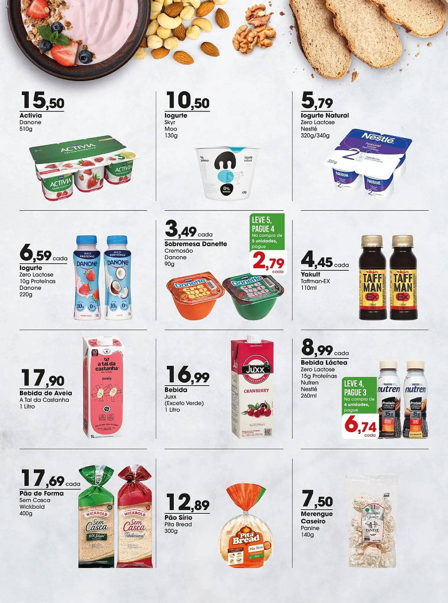 Encarte Zaffari (2025-12-02 - 2025-12-14)