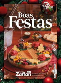 Encarte Zaffari (2025-12-02 - 2025-12-14)