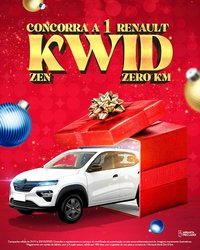 Folheto Roldão (2025-11-21 - 2025-12-23)