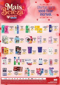 Catálogo Supermercados Mateus (2026-06-06 - 2026-06-12)