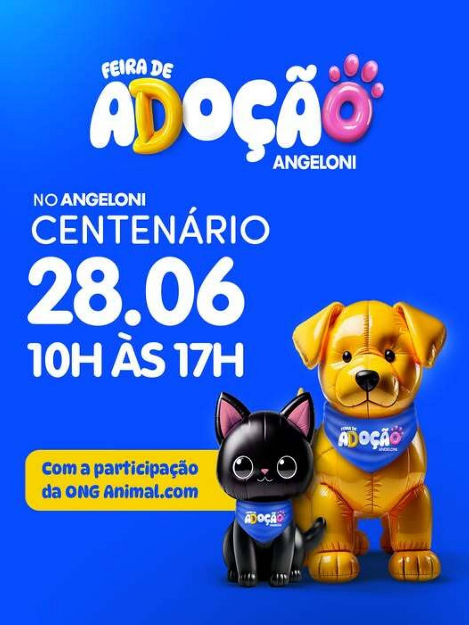 Catálogo Angeloni (2025-06-28 - 2025-12-22)